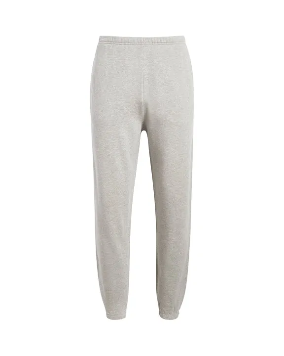 Men's Classic Sweatpants | Heather Grey