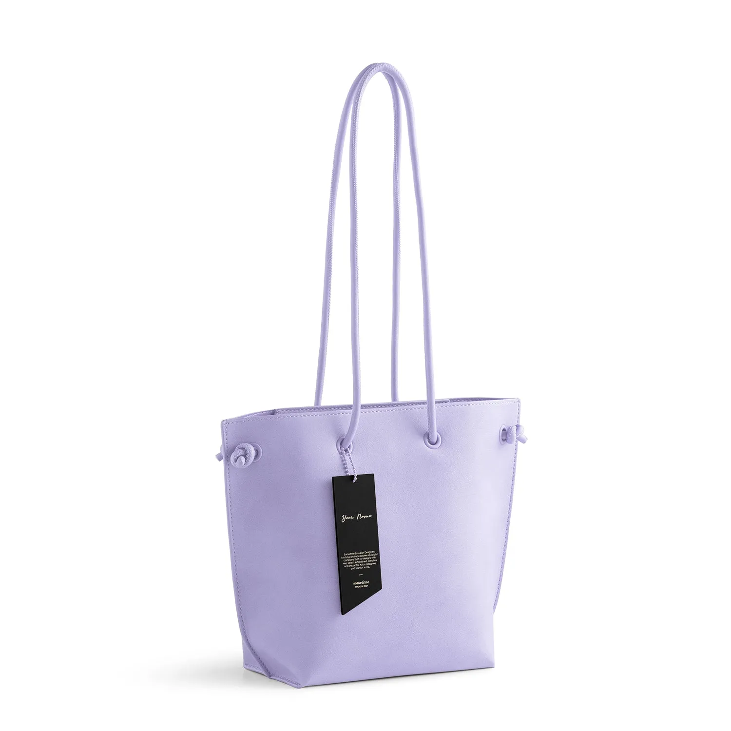 NW 2 L - Lilac