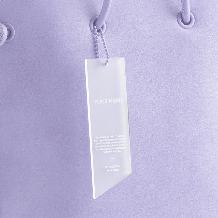 NW 2 L - Lilac