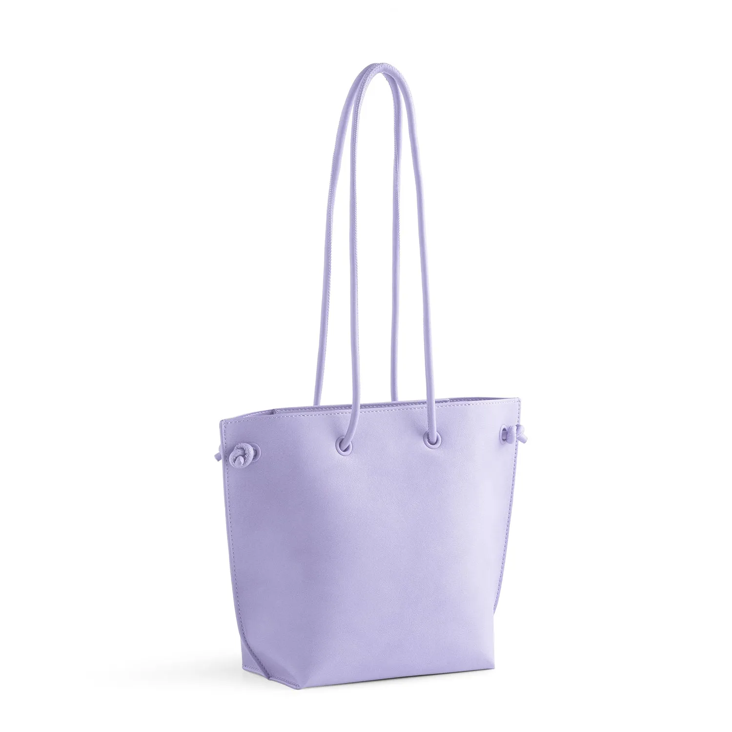 NW 2 L - Lilac