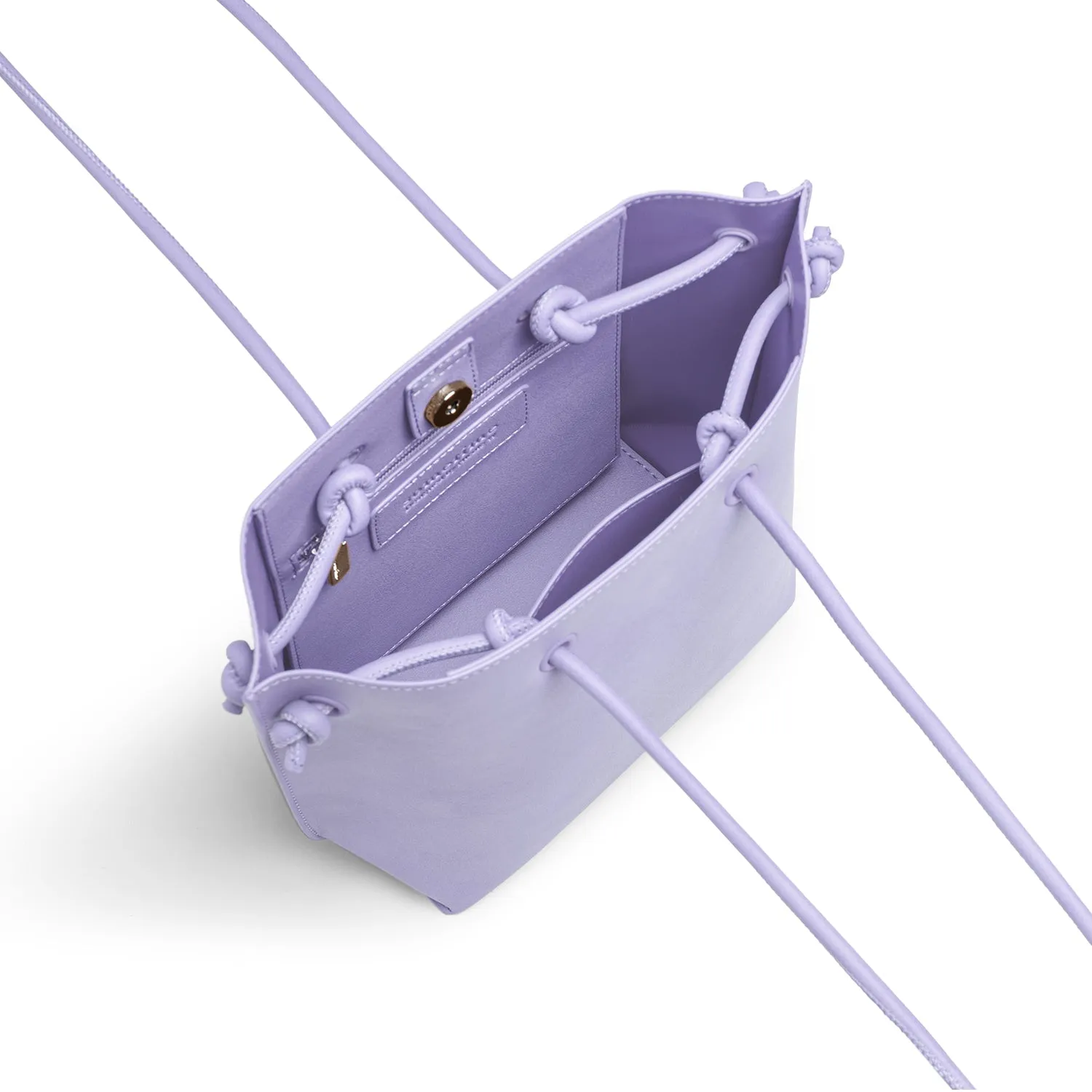 NW 2 L - Lilac