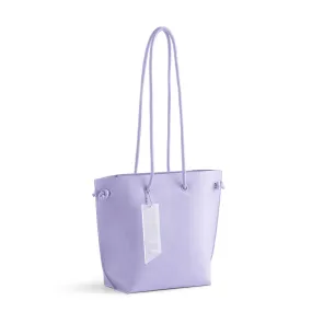 NW 2 L - Lilac