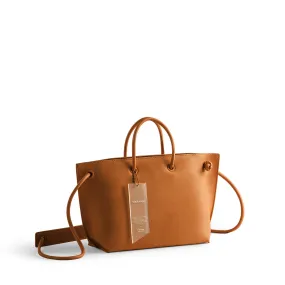 NW 2 M - Brown