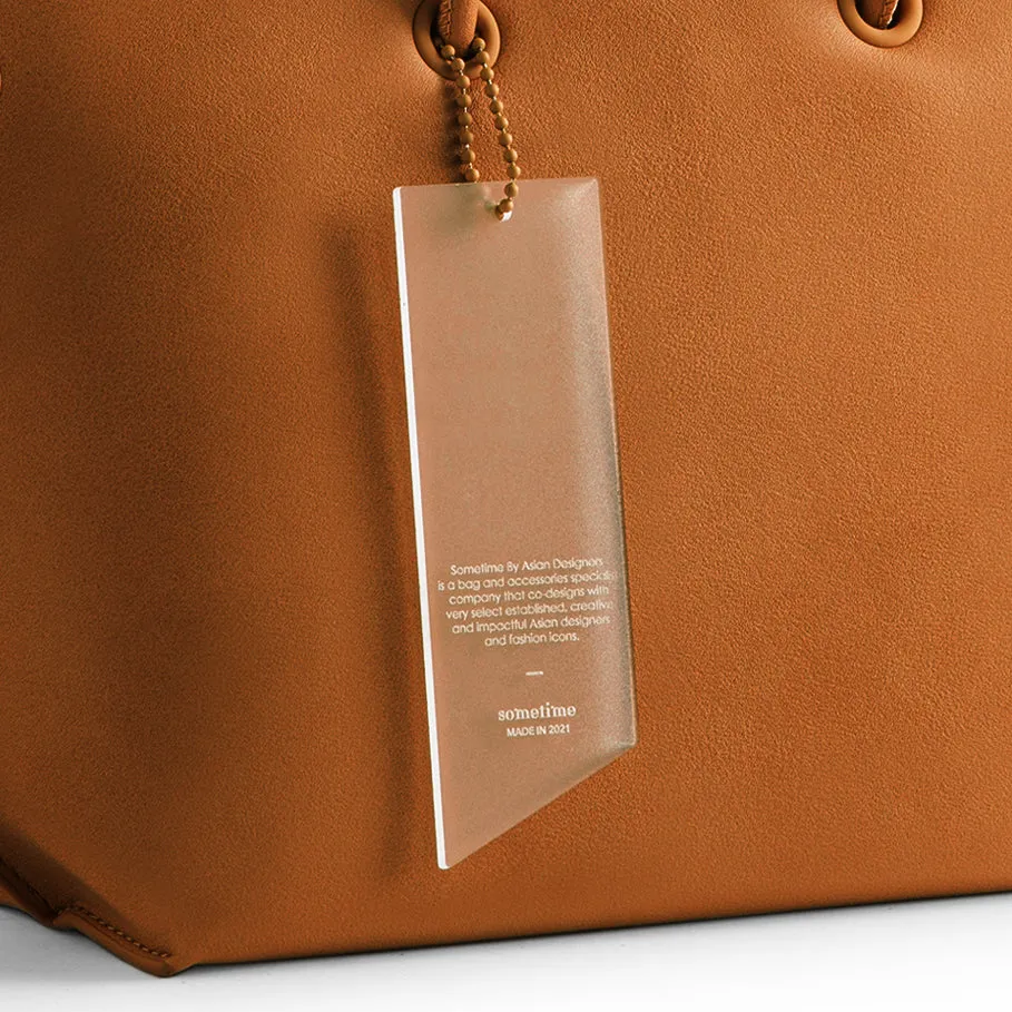 NW 2 M - Brown