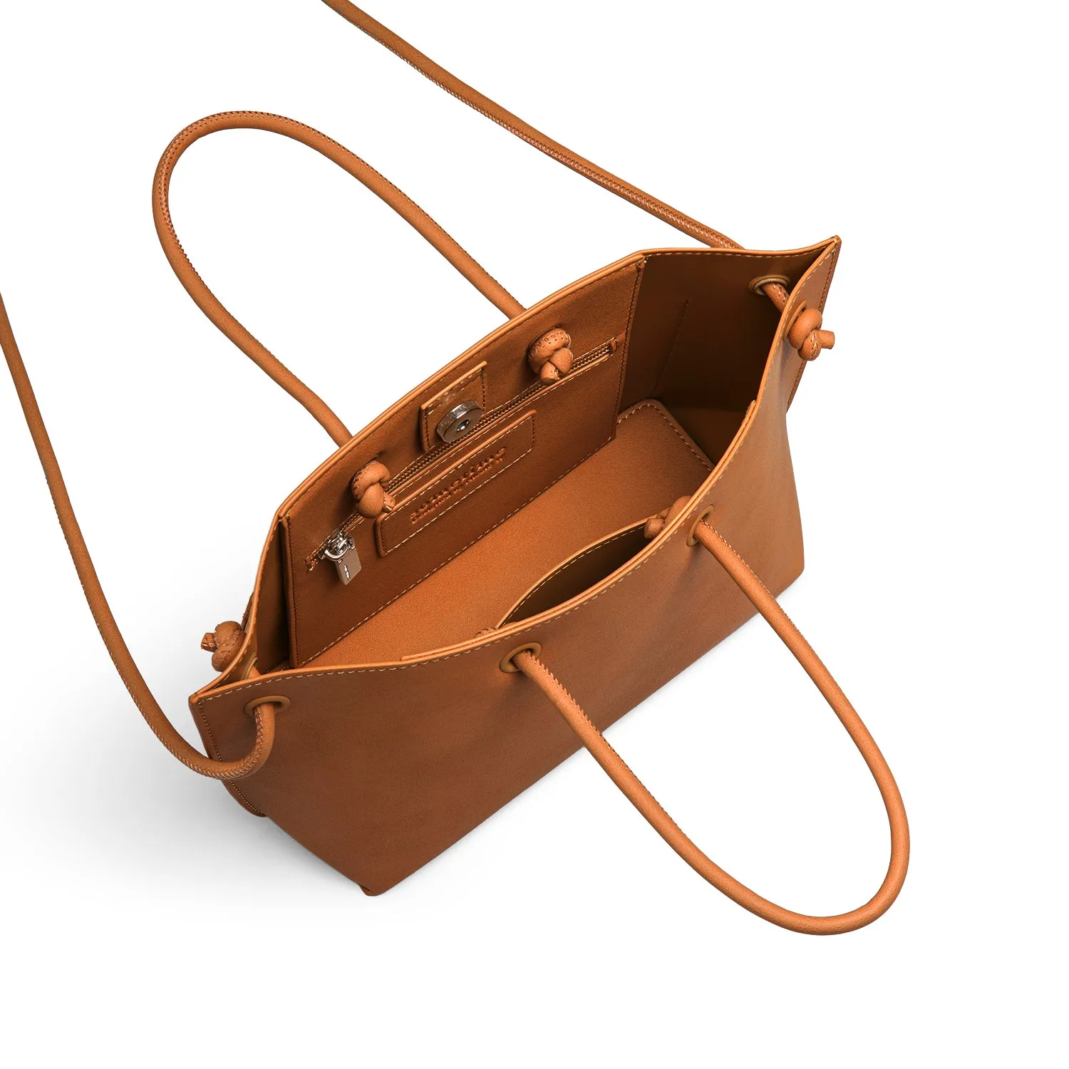 NW 2 M - Brown