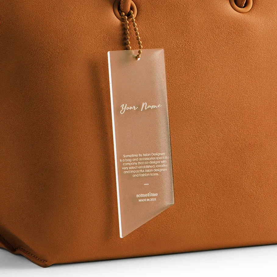 NW 2 M - Brown