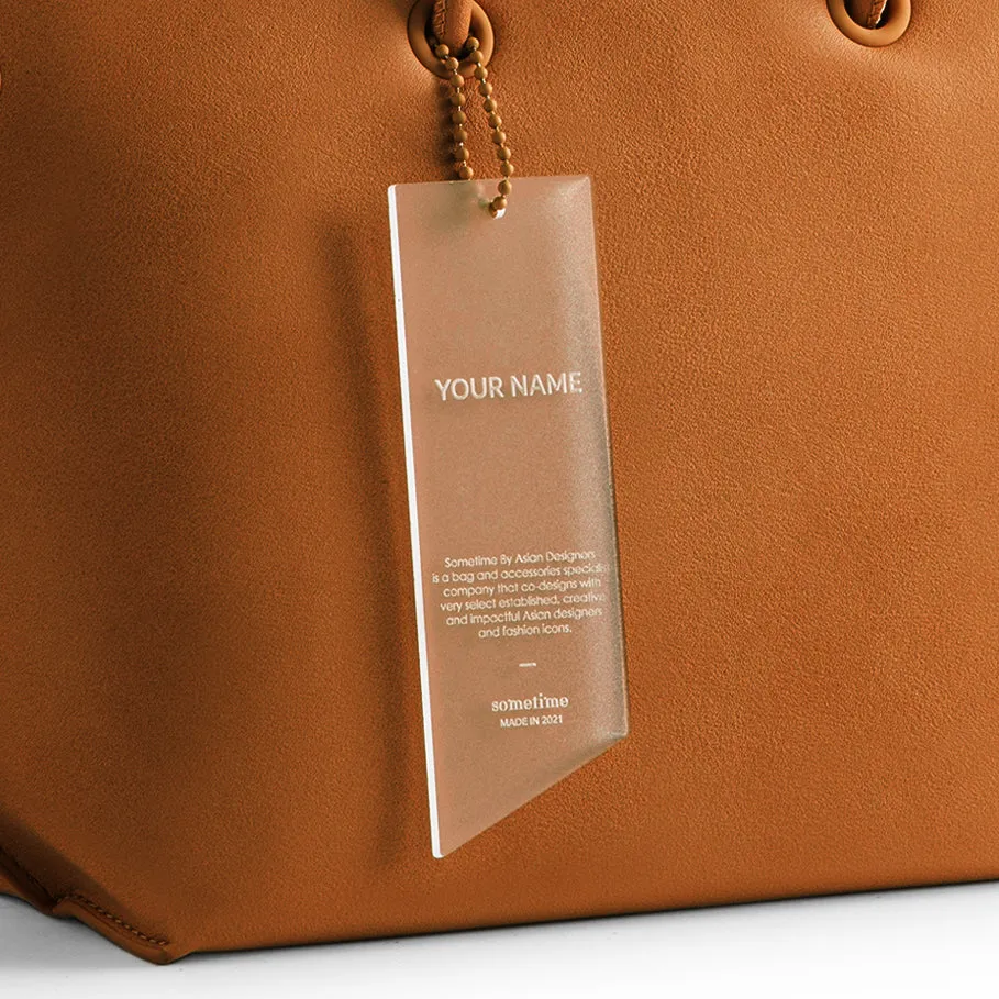 NW 2 M - Brown