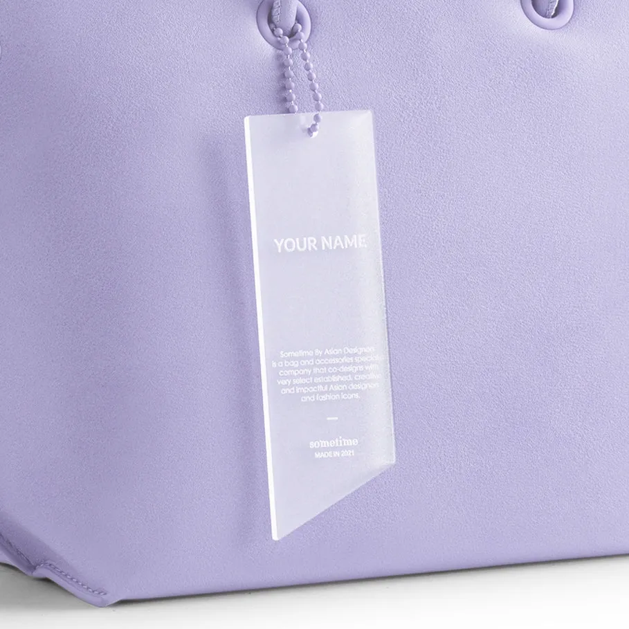 NW 2 M - Lilac