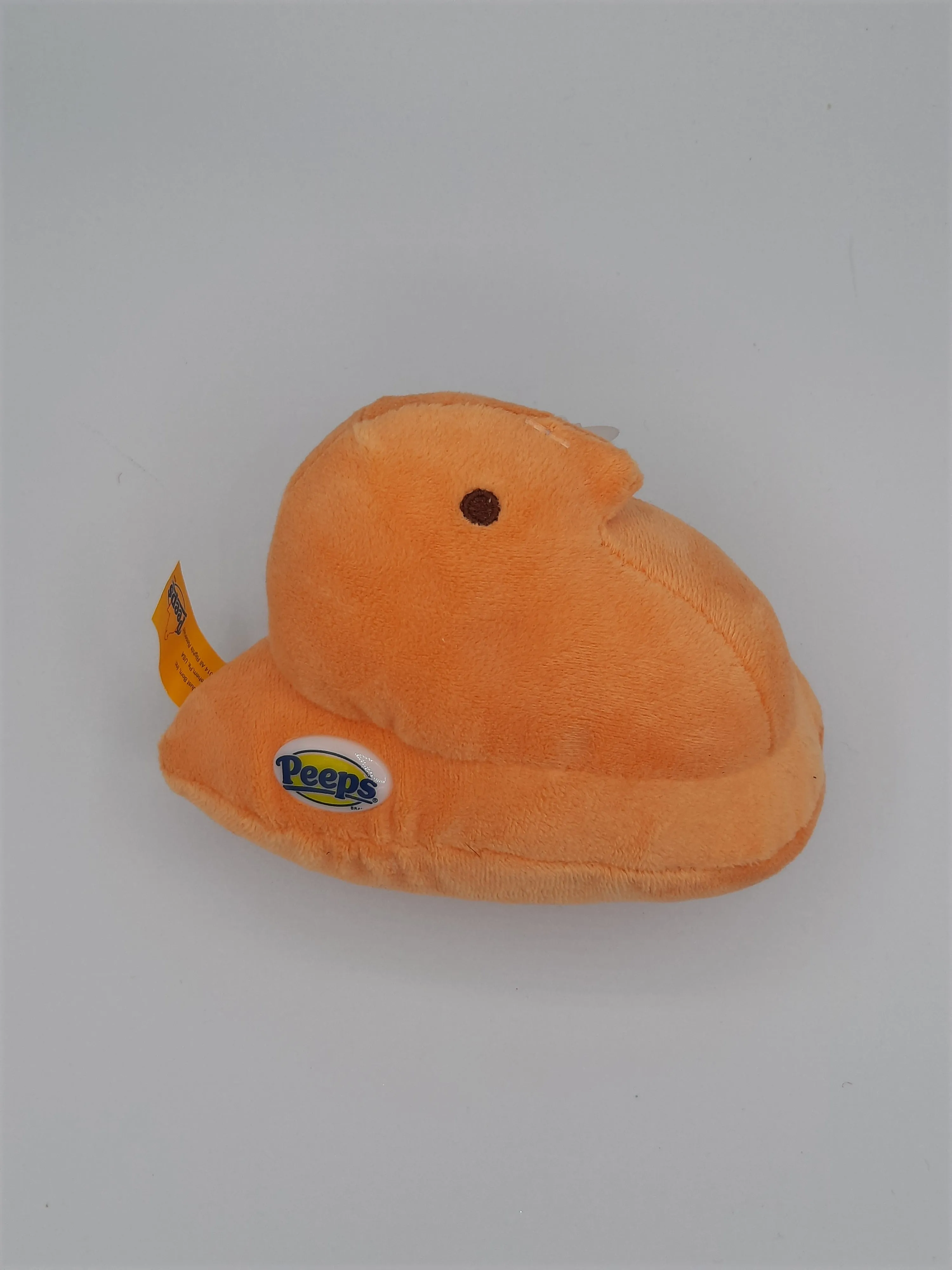 Plush toys for Babies