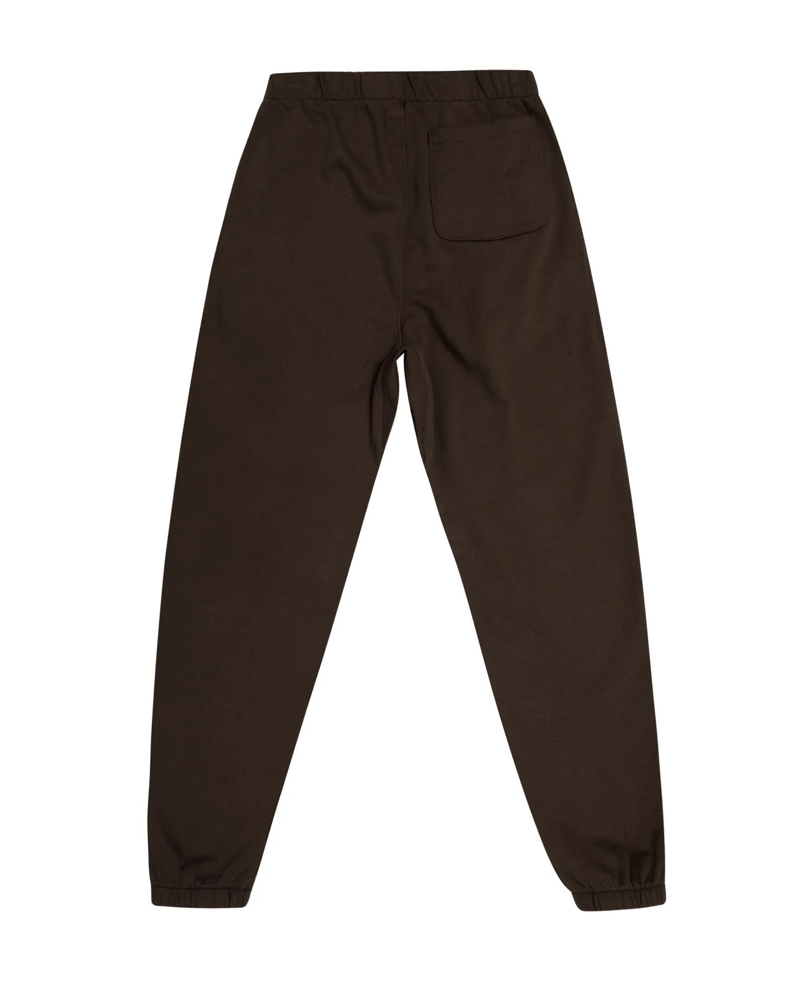 Self Improvement Sweatpants