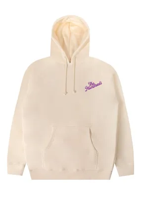 Slant Pullover