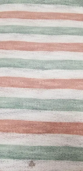 STRIPE PRINTED ON LOW GAUGE NFS200210-053