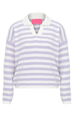 Valery Knitted Jumper