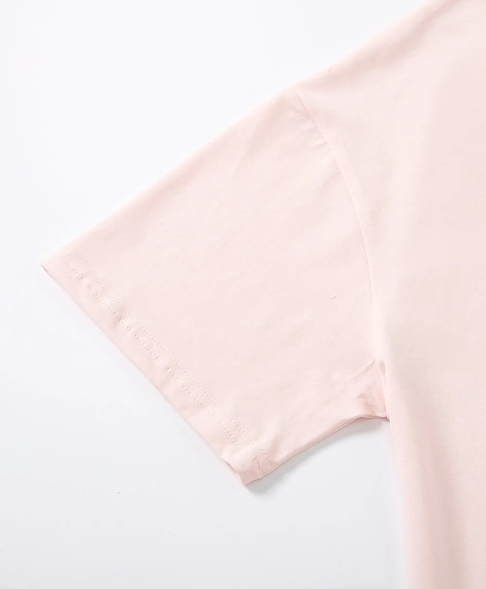 Yuki & Hattie Signature Sleep Dress