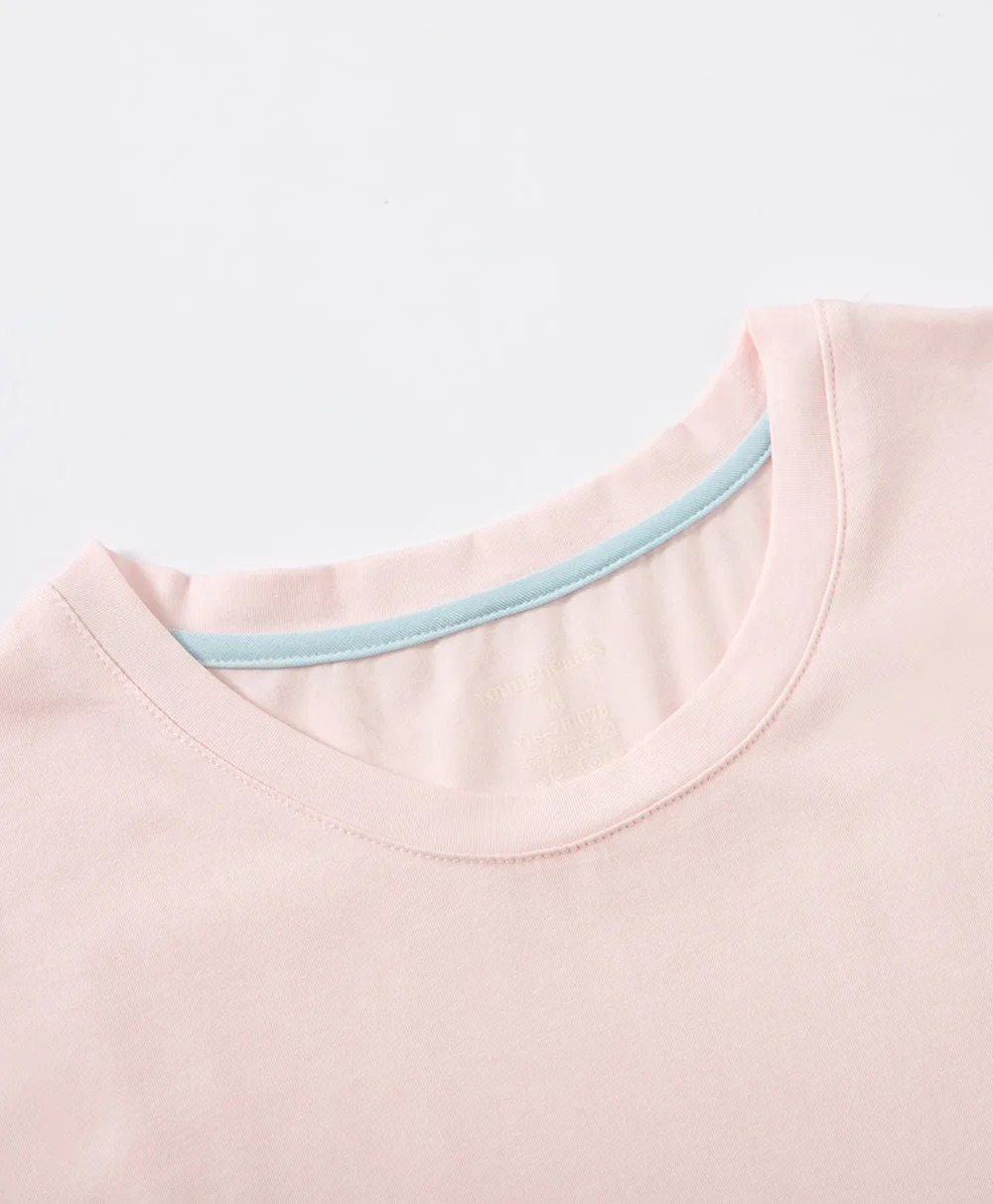 Yuki & Hattie Signature Sleep Dress