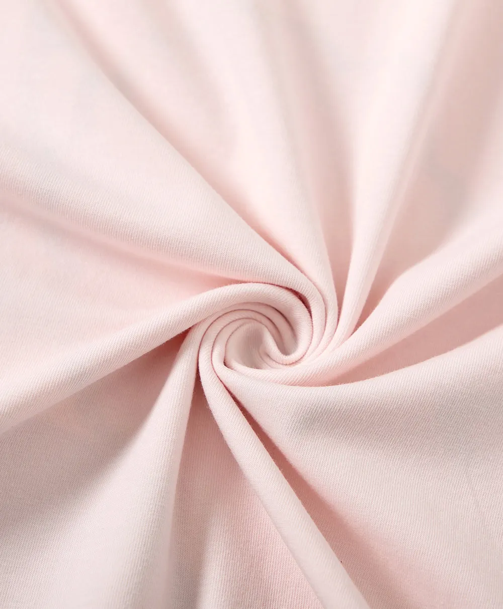 Yuki & Hattie Signature Sleep Dress